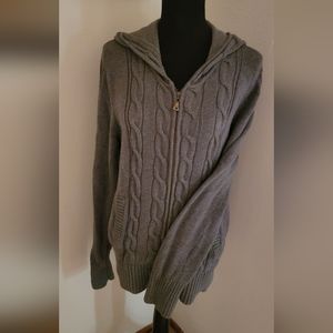 Sweater tommy Hilfiger women xl